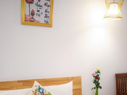 Star Garden Hoi An Apartment Exterior photo