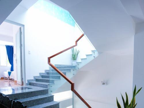 Star Garden Hoi An Apartment Exterior photo